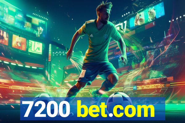 7200 bet.com